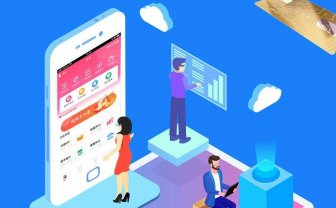 ICMarkets网址，全球领先交易平台的门户指南